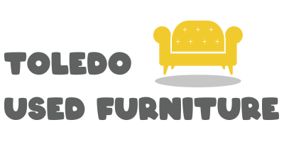 Toledo Used Furniture